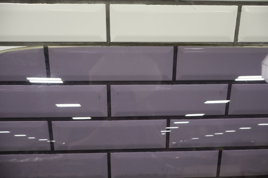 47487270