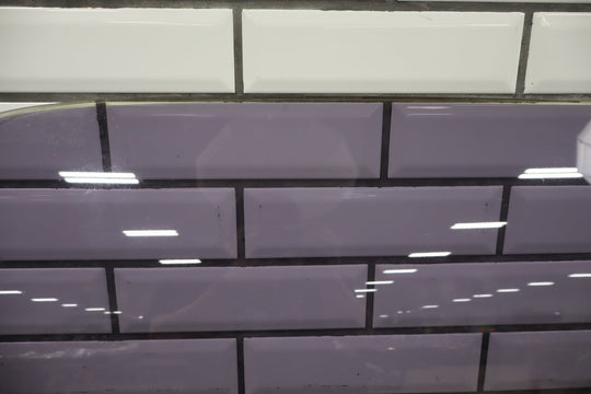 47487270