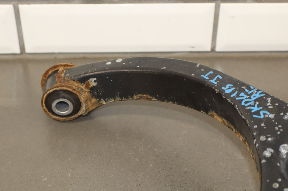 2019 Ram 1500- Right Front Upper Control Arm