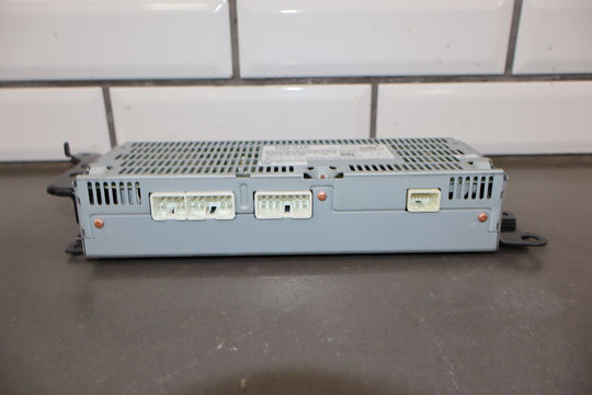47442428
