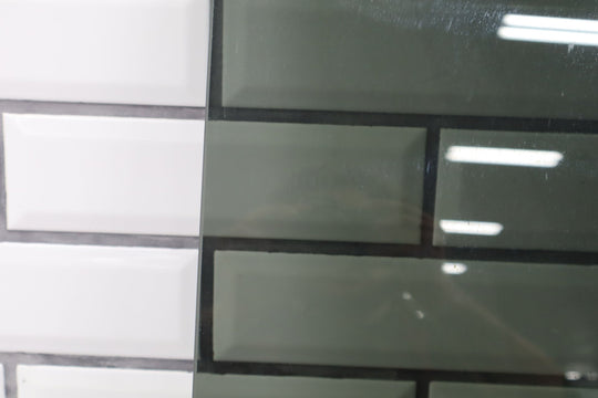 https://dvyuexp86pxrj.cloudfront.net/afb4b39b-4871-415e-a25a-a49131a4a926/487C9BD8-2C6F-4004-AA7F-2256D40886E4/web_71fe34b6-3560-4f6a-a222-63ae1eb70e25.jpg