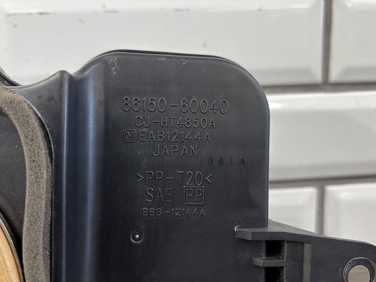 47416706