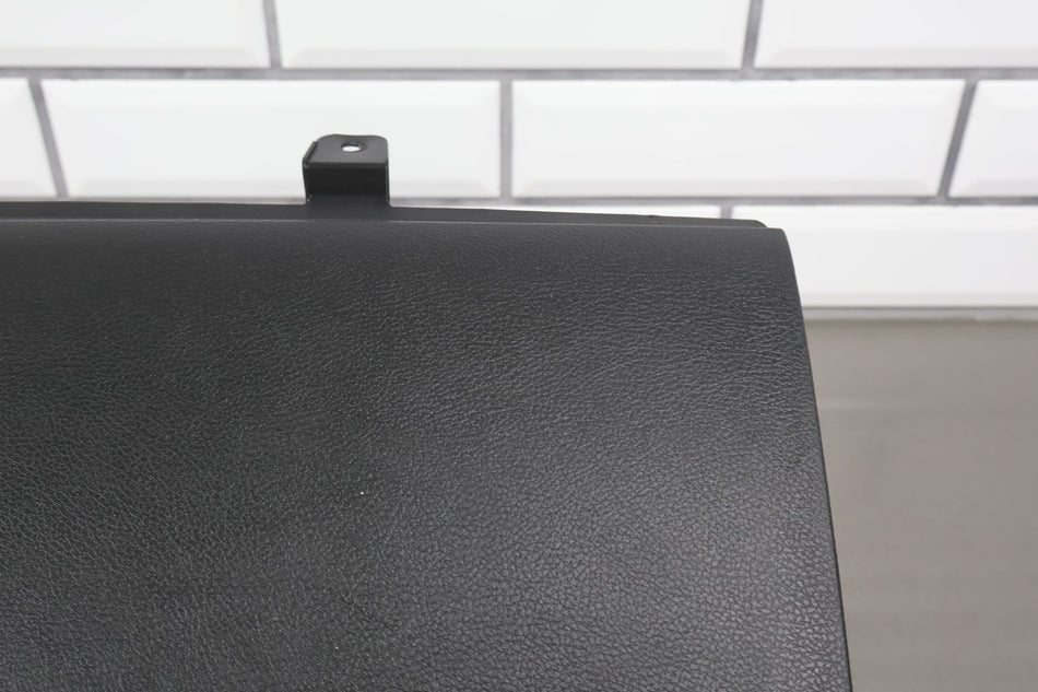 2019 Ram 1500- Glove Box