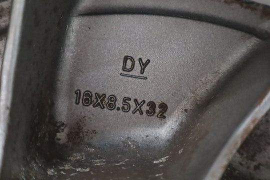 47331434