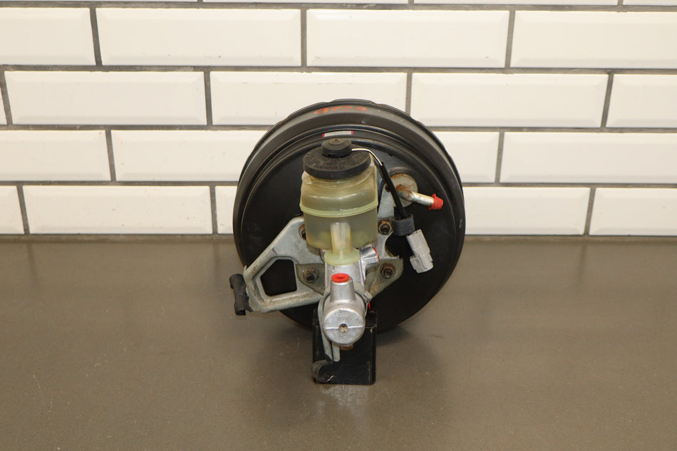1993-1997 Toyota Land Cruiser Lexus LX450 Brake Booster 4461060792