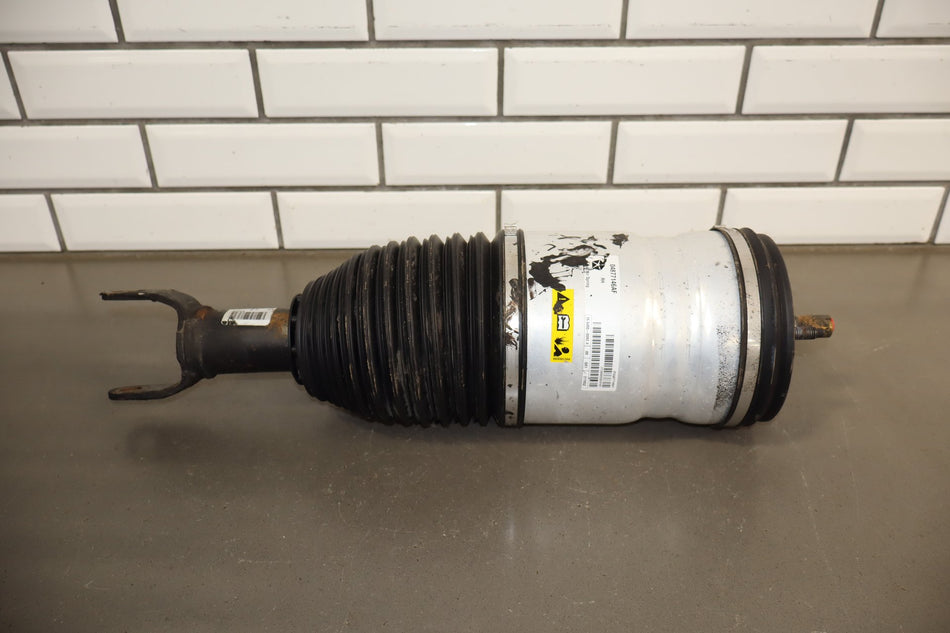 2013-2018 Ram 1500 Right Front Air Strut OEM