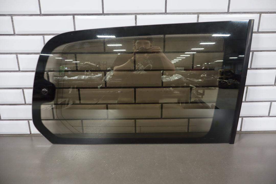 47471855