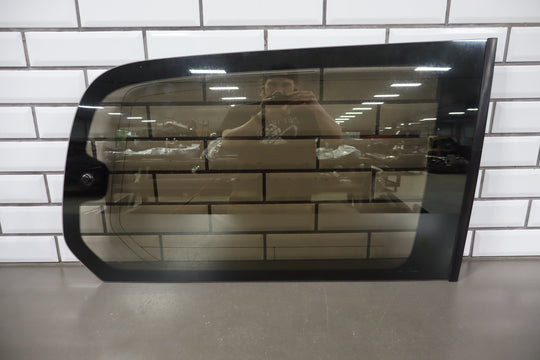 47471855