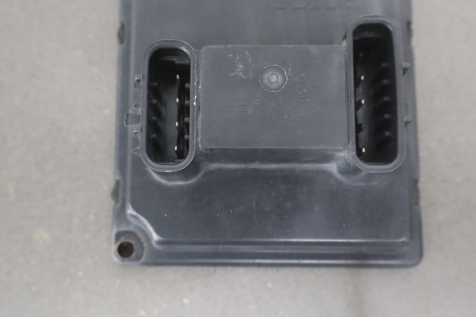 84-04 Chevrolet Corvette C4/ C5 98-02 Firebird Headlight Control Module {Part Number}