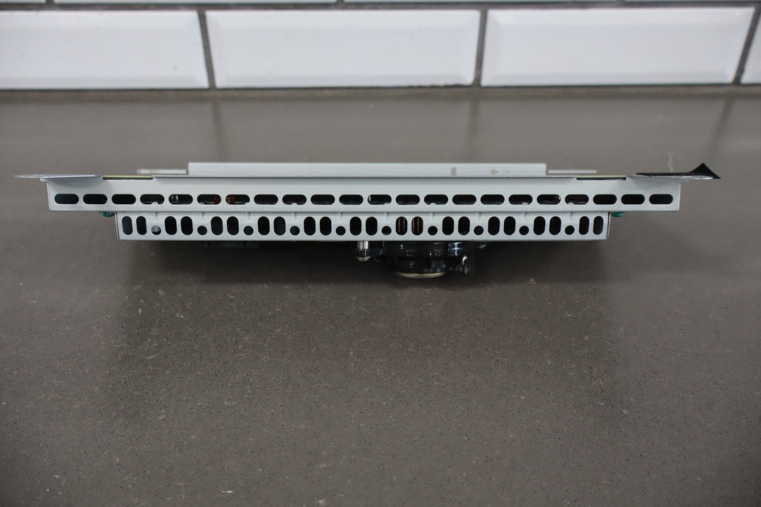 47359914