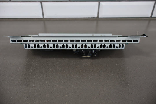 47359914