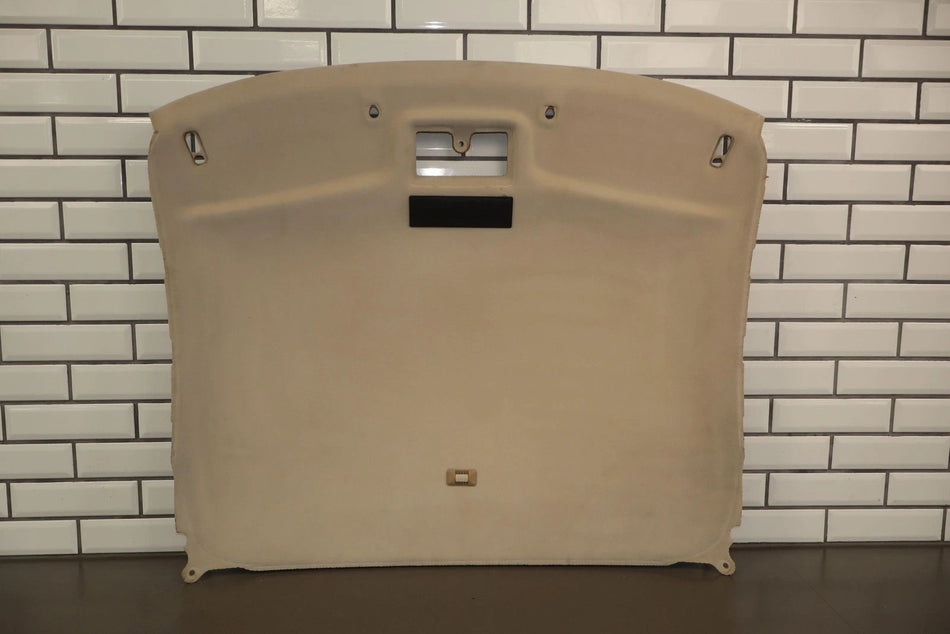 Headliner, 1991, Mitsubishi, 3000GT