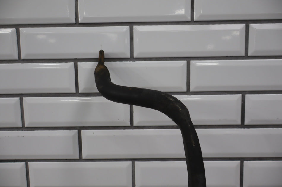 2005 Toyota Tacoma- Stabilizer Bar