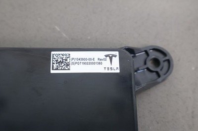 https://dvyuexp86pxrj.cloudfront.net/afb4b39b-4871-415e-a25a-a49131a4a926/00C0F00E-1C75-46A4-8767-97B2D8919367/web_72ba6dce-25d4-4306-9e8a-28a7b3dbd169.jpg