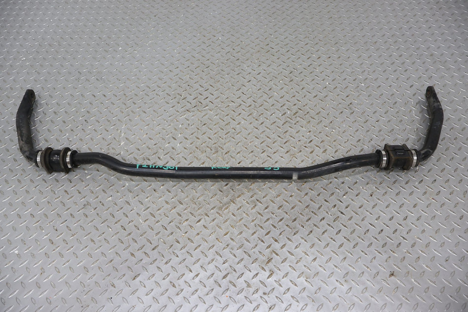 00-09 Honda S2000 AP1 AP2 Rear Stabilizer Bar