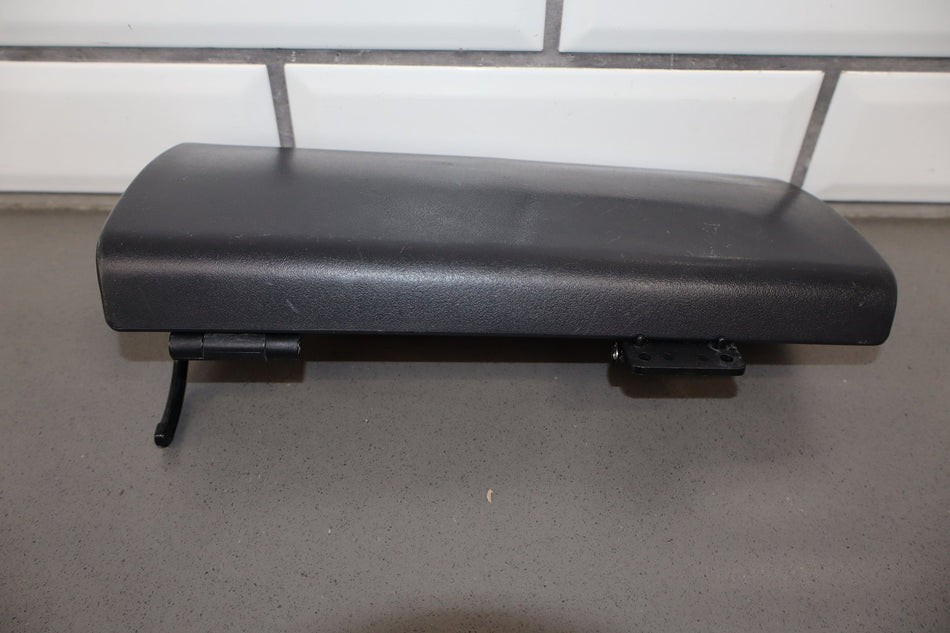 1994 Mazda MX-5 Miata Console Lid OEM