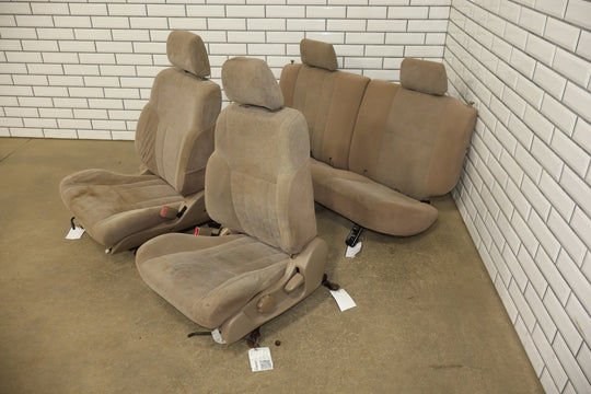 47279871