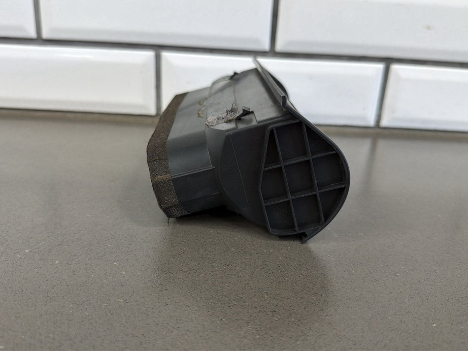 1998 BMW Z3 Dash Air Vent Centre