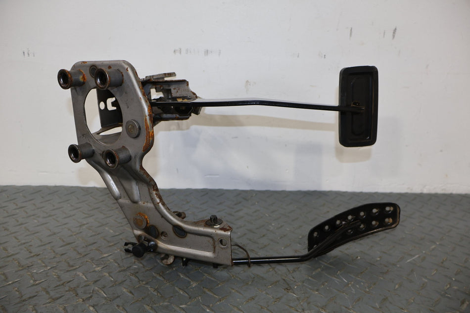 99-05 Mazda Miata MX-5 NB Automatic Pedal Assembly