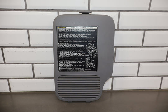 47457951