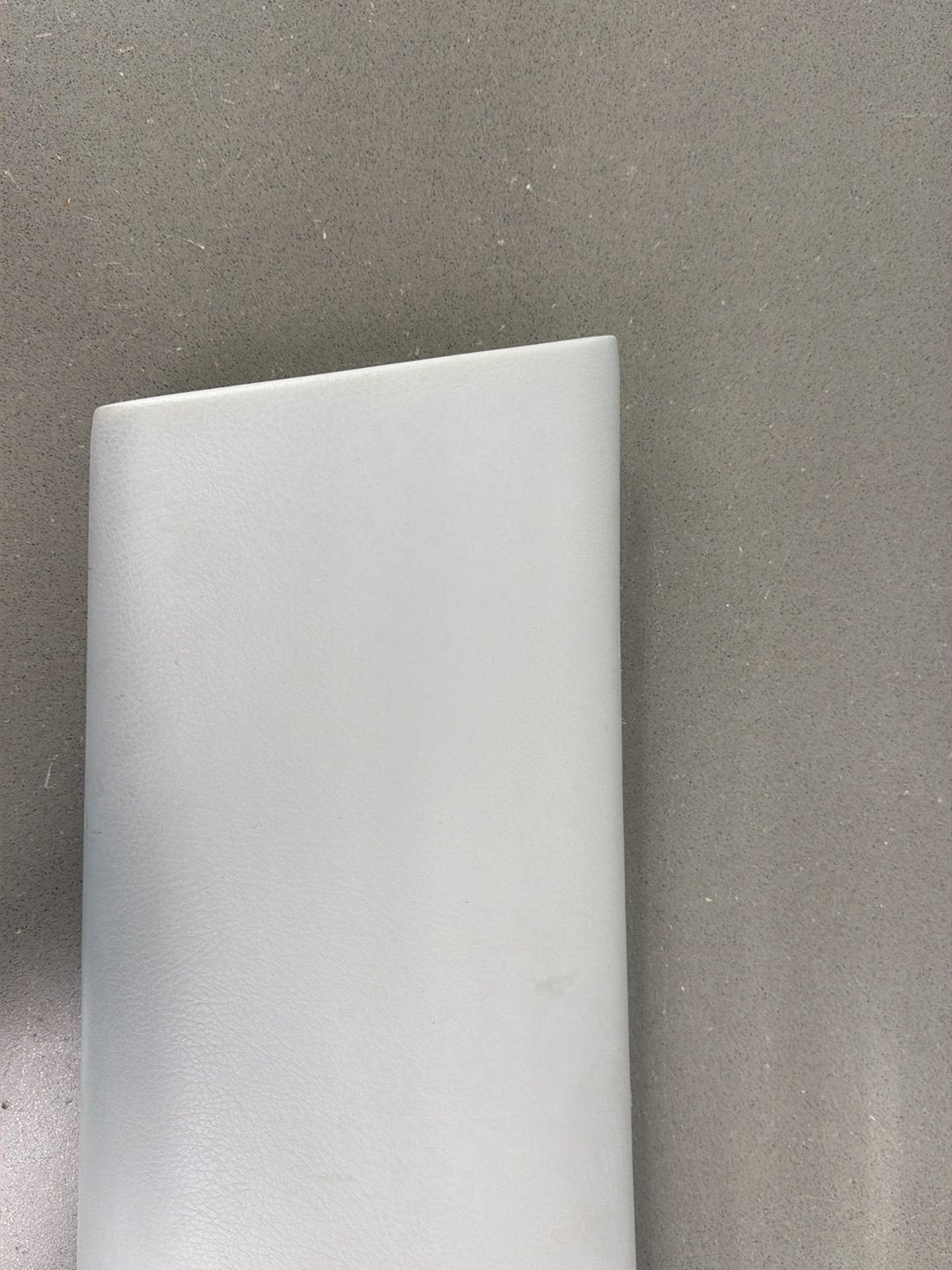 47441091