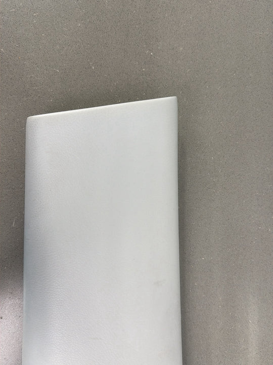 47441091