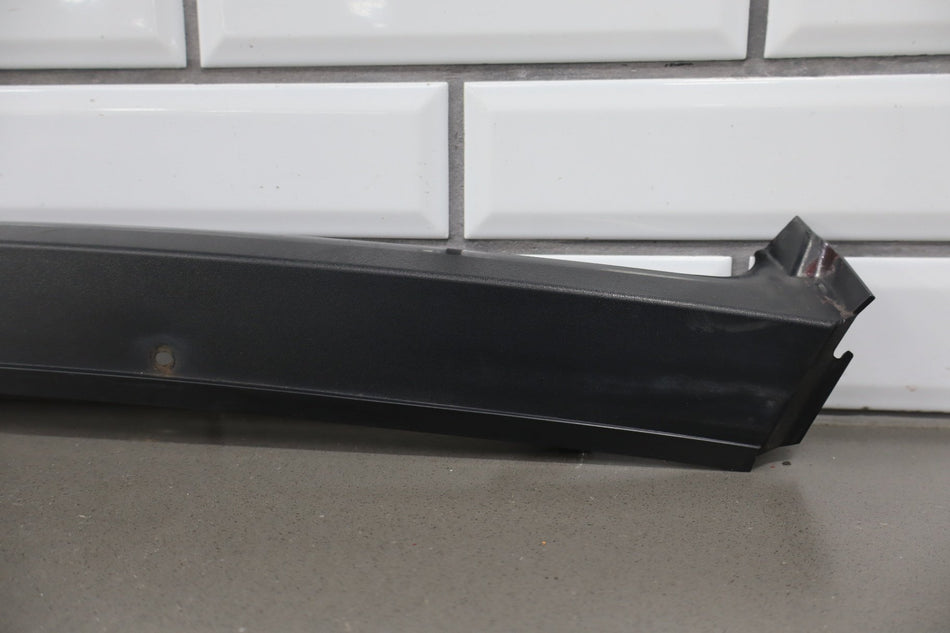 2003-2009 Hummer H2 - Right Exterior A Pillar 20787558