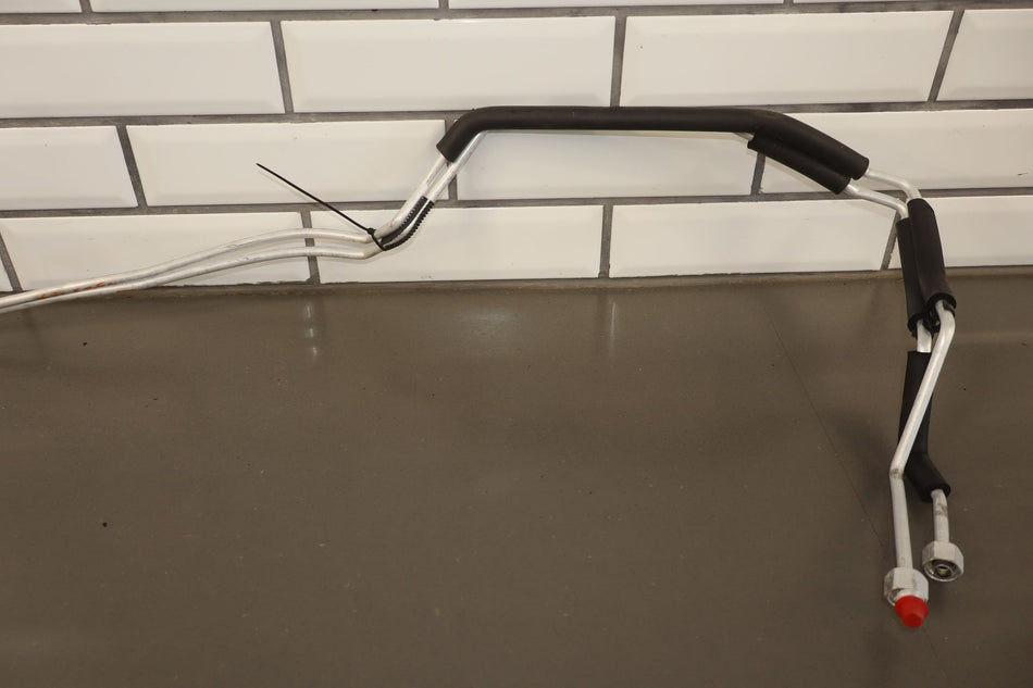 2003 Lexus LX470 A/C Hoses OEM