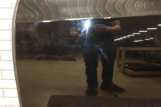 47365179