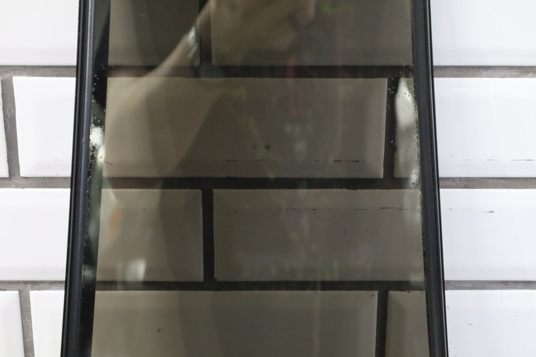47457835