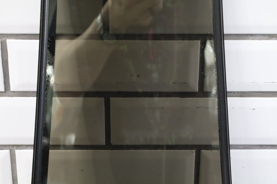 47457835