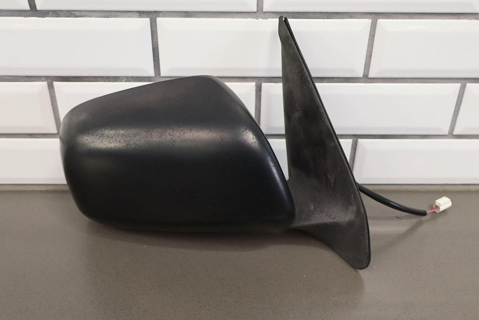2006 Toyota Tacoma- Right Door Mirror
