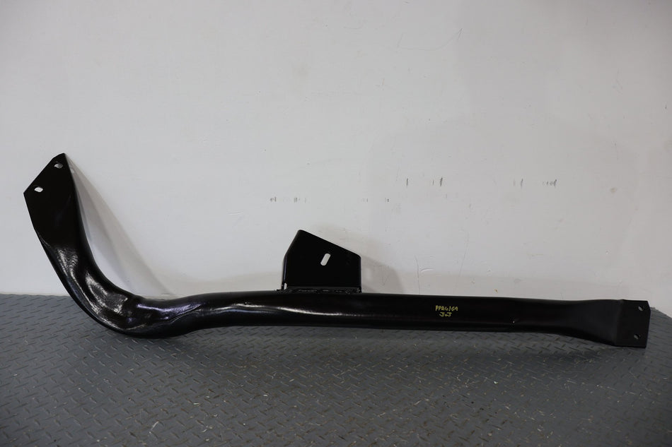 1993 Buick Roadmaster- Transmission Crossmember