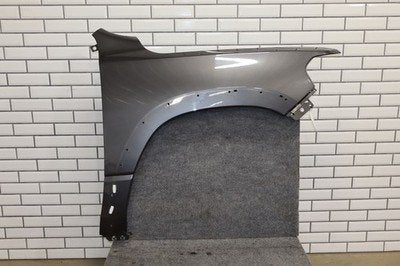 2020 Ram 1500 Right Fender PAU