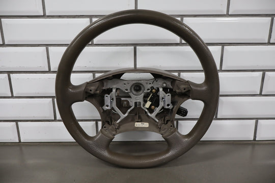 47377634