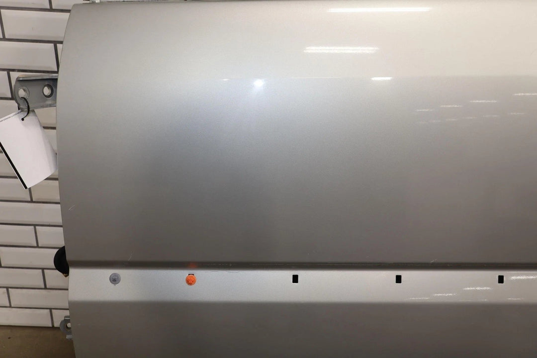 https://dvyuexp86pxrj.cloudfront.net/afb4b39b-4871-415e-a25a-a49131a4a926/11EF3772-6AB8-4F06-BAC7-7A67CA2F22C5/web_737ea171-6243-427e-8832-b80fdc0eb314.jpg