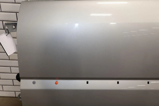 https://dvyuexp86pxrj.cloudfront.net/afb4b39b-4871-415e-a25a-a49131a4a926/11EF3772-6AB8-4F06-BAC7-7A67CA2F22C5/web_737ea171-6243-427e-8832-b80fdc0eb314.jpg