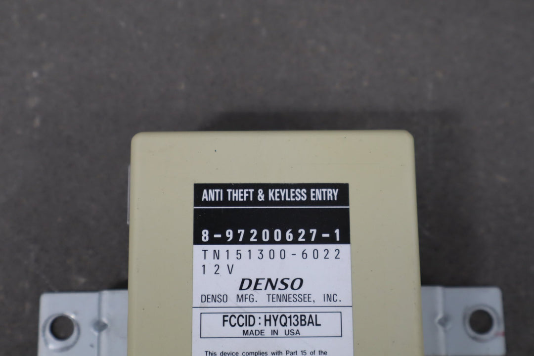 47321045