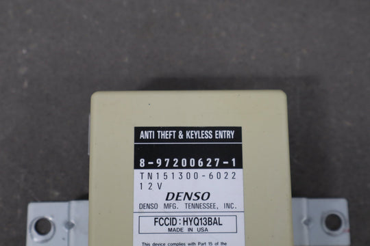 47321045