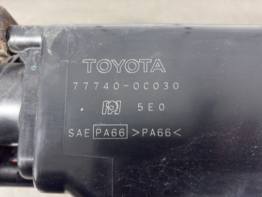 47445374