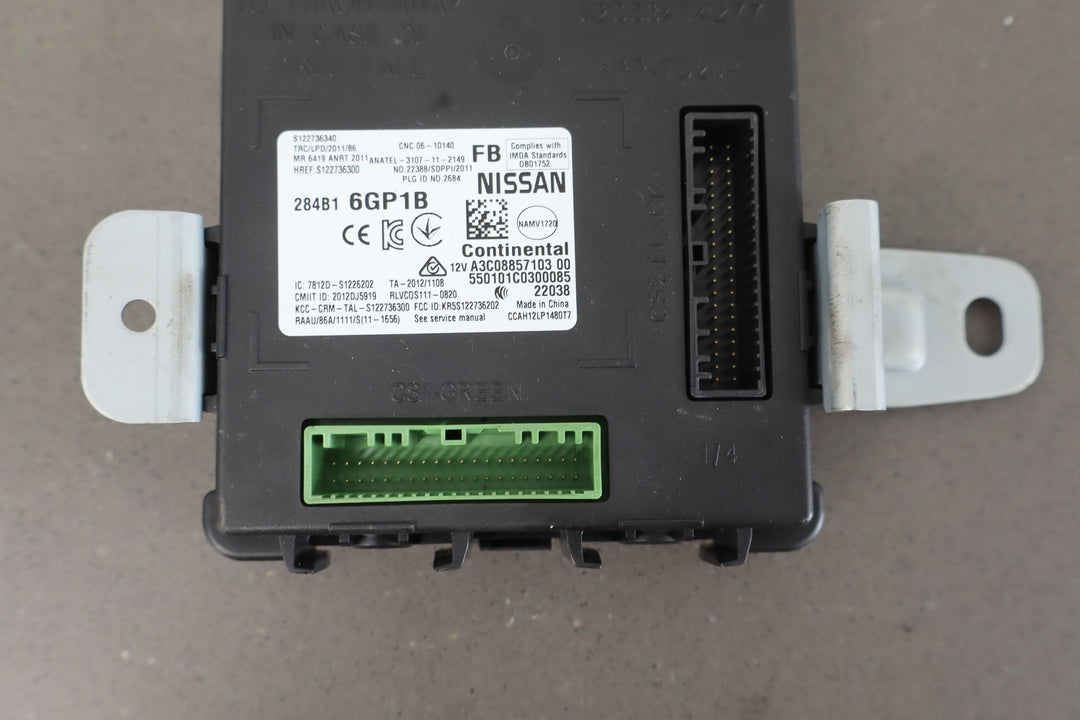 https://dvyuexp86pxrj.cloudfront.net/afb4b39b-4871-415e-a25a-a49131a4a926/1683504D-E829-4BC0-9A21-B4A1E1DD398F/web_7399b093-f4c9-4785-8639-6e321258774e.jpg