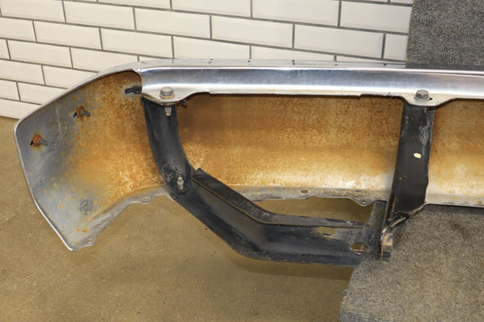 47290245