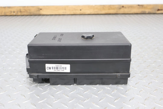 https://dvyuexp86pxrj.cloudfront.net/afb4b39b-4871-415e-a25a-a49131a4a926/51040CEF-C769-4941-8417-5F740B66C6AE/web_73ae2ff3-cb94-4718-9735-ac9862112719.jpg