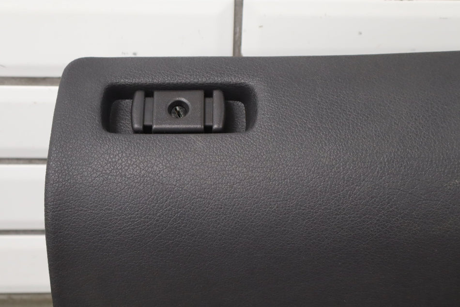 1991 Dodge Stealth- Glove Box
