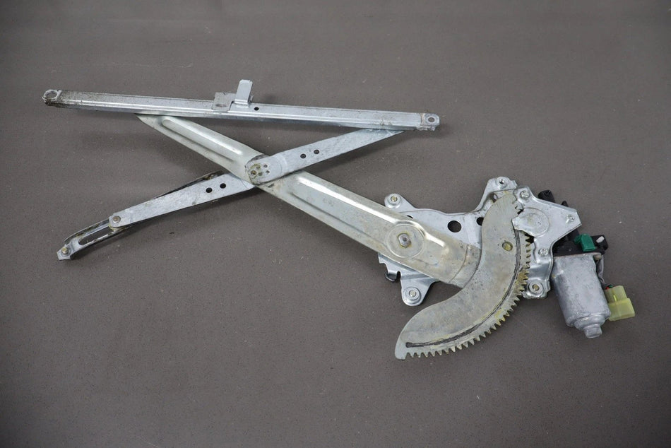 1997 Lexus LX450- Right Front Door Regulator
