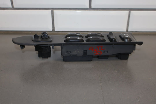 47482031