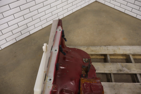 47320976