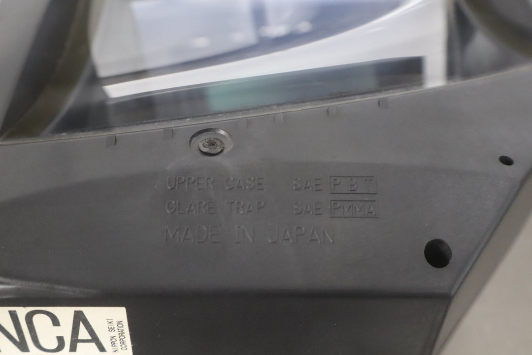 47466222