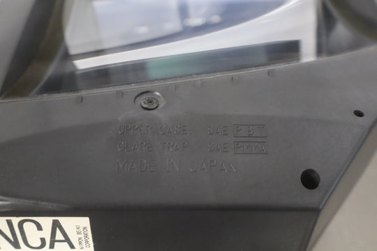 47466222