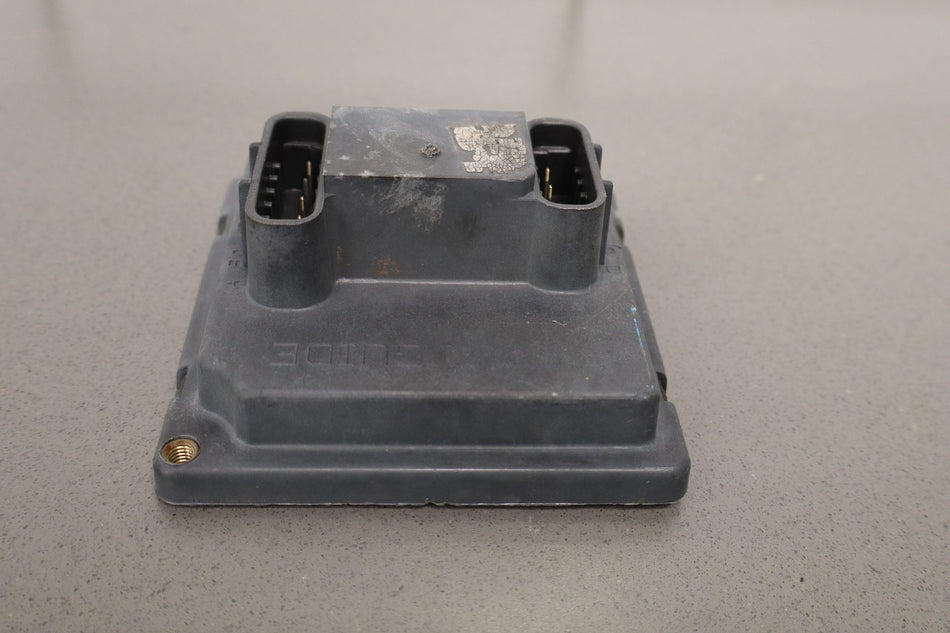 84-04 Chevrolet Corvette C4/ C5, 98-02 Firebird Headlight Control Module {Part Number}